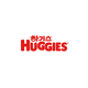 Huggies_korea