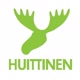 HuittistenKaupunki