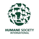 Humane_Society_International