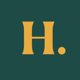 HumboldtState