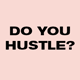 Hustle_Norwich