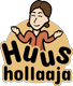 Huushollaaja