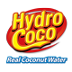 HydroCoco