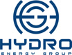 HydroEnergy