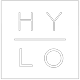 HyloFitness