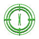 Hypexmedia