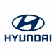 HyundaiAus