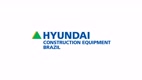 HyundaiCEBrasil