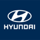 HyundaiRD