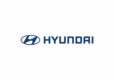 Hyundai_Deutschland