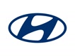 Hyundai_GR