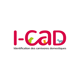 I-CAD