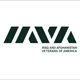 IAVA