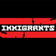 IAmAnImmigrant