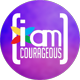 IAmCourageous