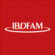 IBDFAM