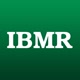 IBMRLaureate