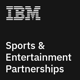 IBMSports