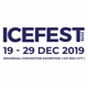 icefestid