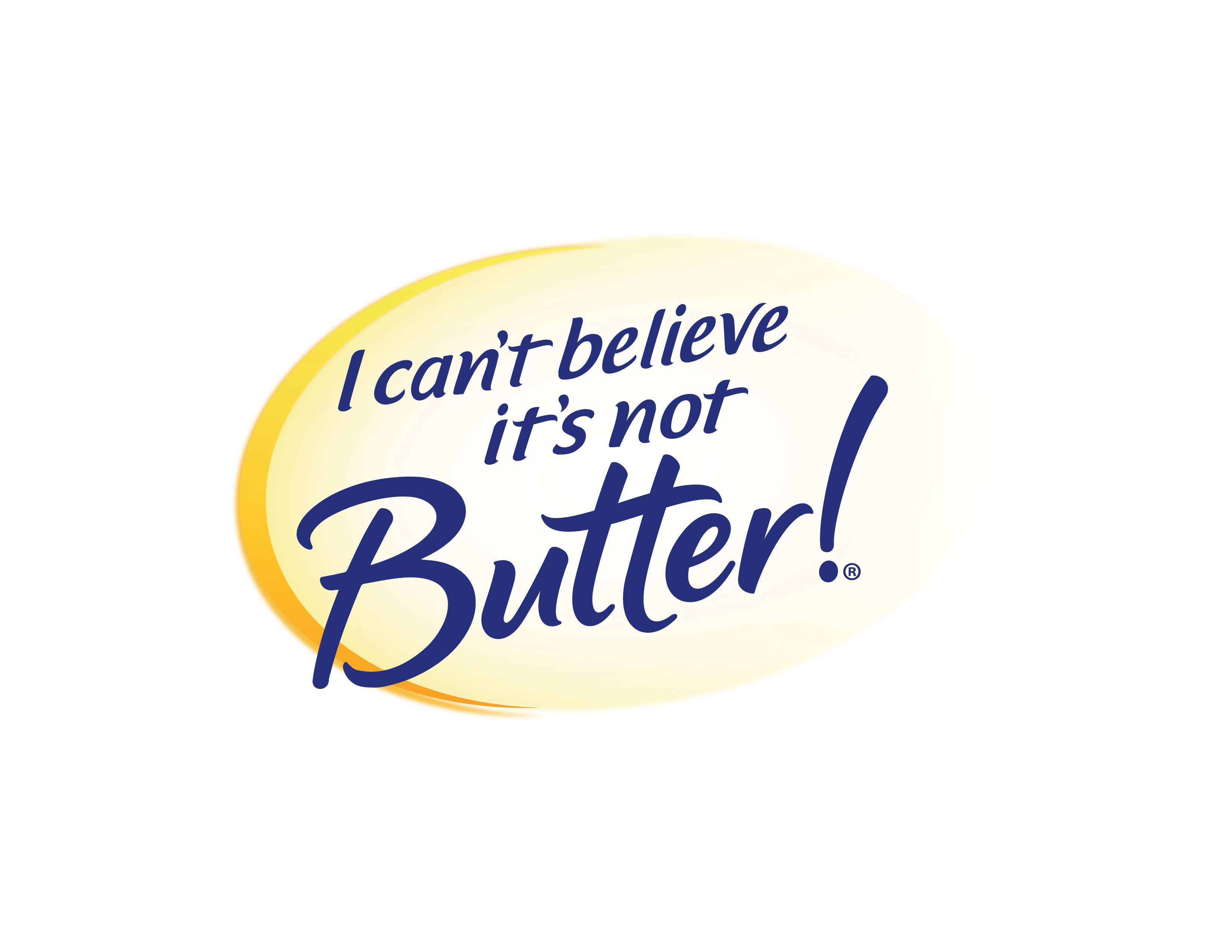 I can't believe it's not Butter. Сливочное масло логотип. Бутер логотип. I cant believe.