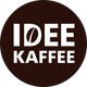 IDEEKAFFEE