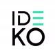 IDEKO