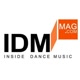 IDMMAG