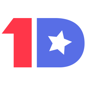 Giphy profile picture for @IDOLO