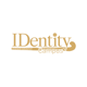 IDentityCampus