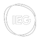 IEGBrasil