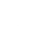 IFGF