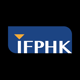 IFPHK