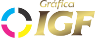 IGF_Grafica