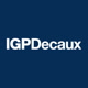 IGPDecaux