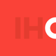 IHOESPACIOS_MX