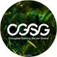 CGSG