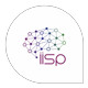 IISP