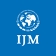 IJM_UK