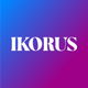 IKORUS