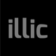 illic