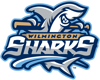 ILMSharks