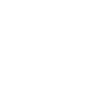 ILR