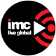 IMCGroupAsia