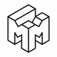 IMMERSIUM_wien