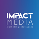 impactmediami