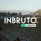 INBRUTO
