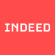 INDEEDInnovation