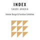 INDEXSaudi