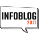 INFOBLOG