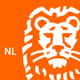 ING_NL